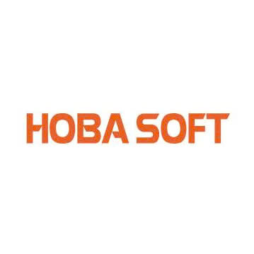 Hoba CRM
